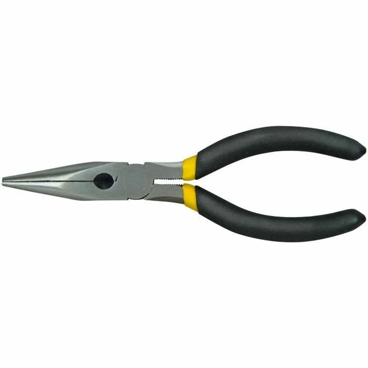 Llave dinamométrica de disparo Stanley