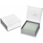 Llavero Lotus LP3724-2/1