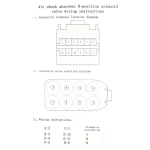 Llavero Majorica 17288.01.2.N40.530.1