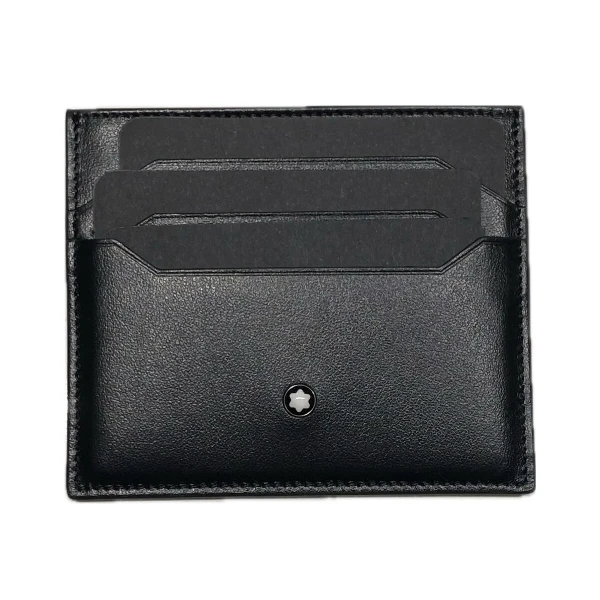 Llavero Montblanc 198324