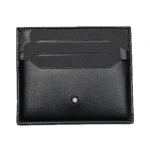 Llavero Montblanc 198324