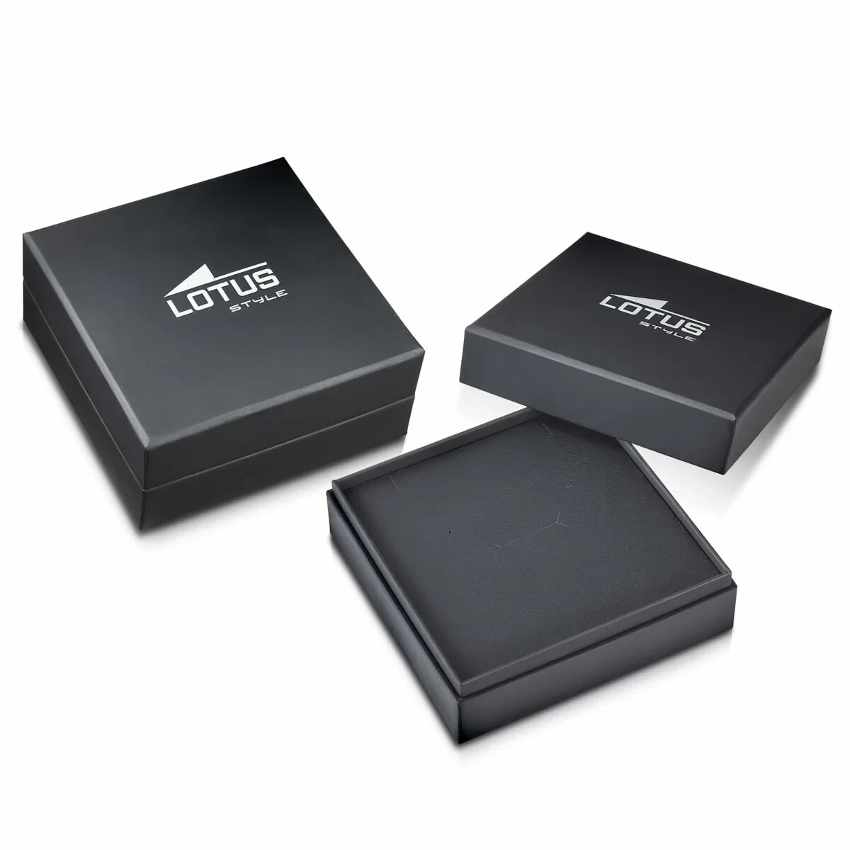 Llavero Lotus LS2335-2/1