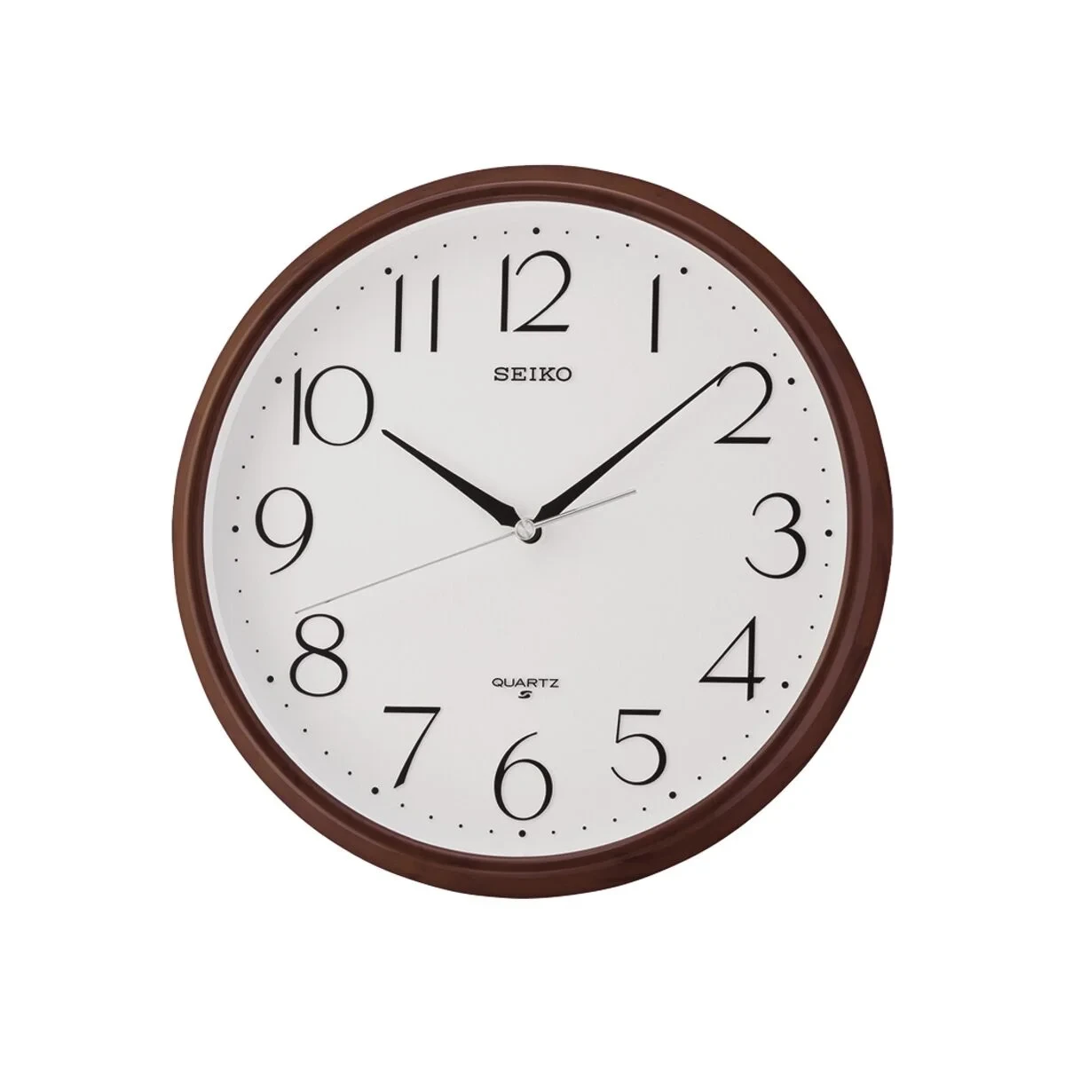 Reloj-Despertador Seiko QXA695Z