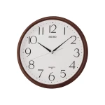 Reloj-Despertador Seiko QXA695Z