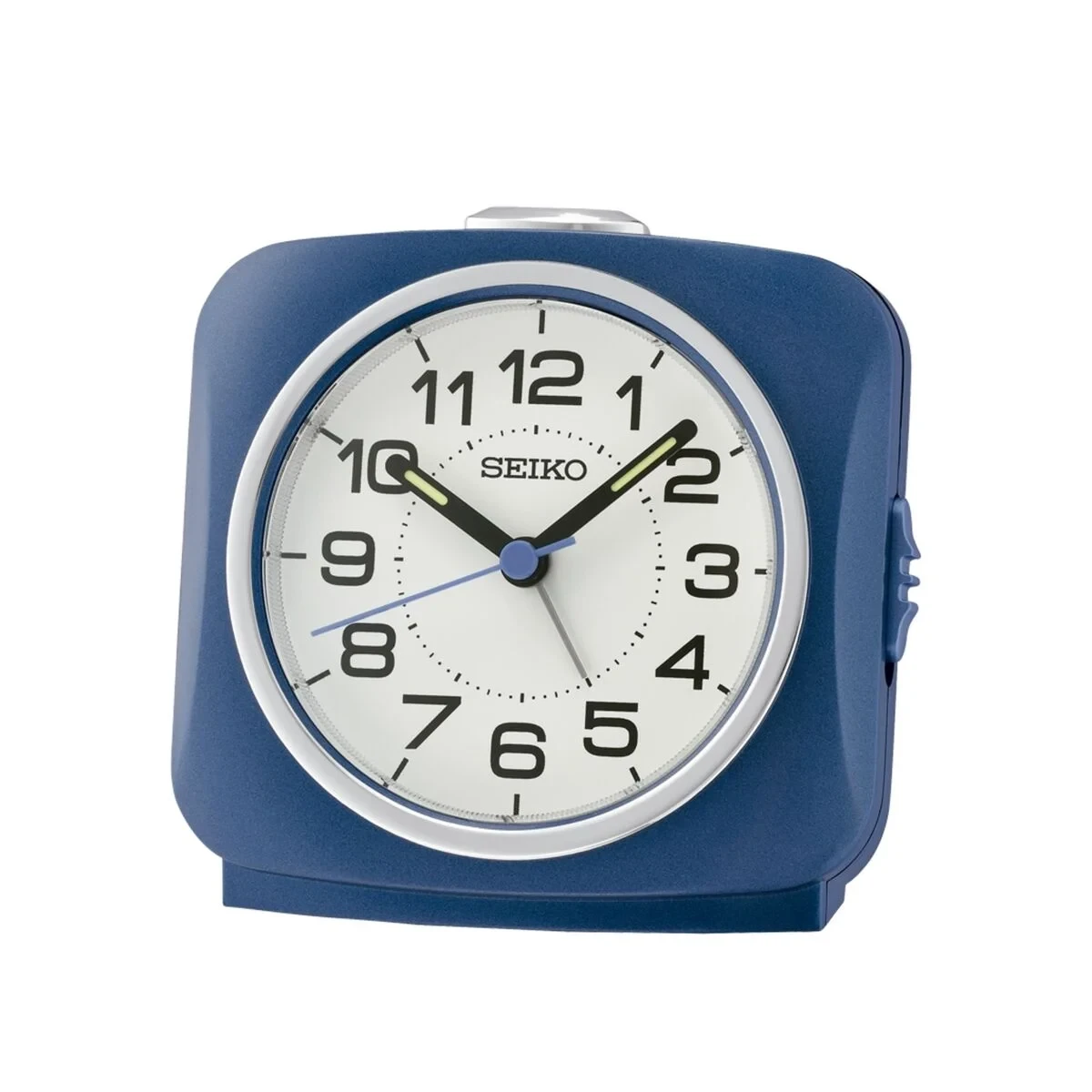 Reloj-Despertador Seiko QHE194L