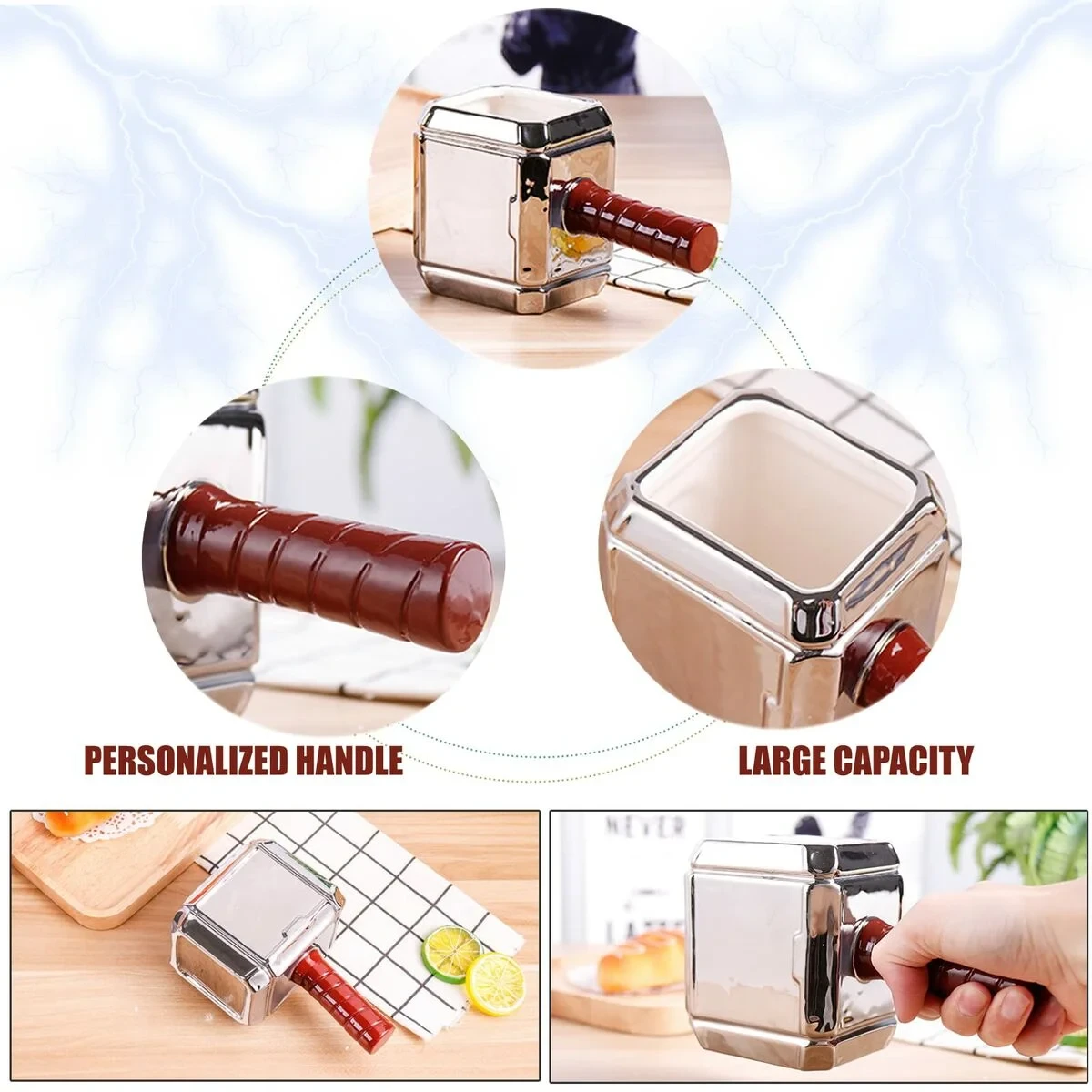 Llavero Guess JUMN04002JWSTBKT-U