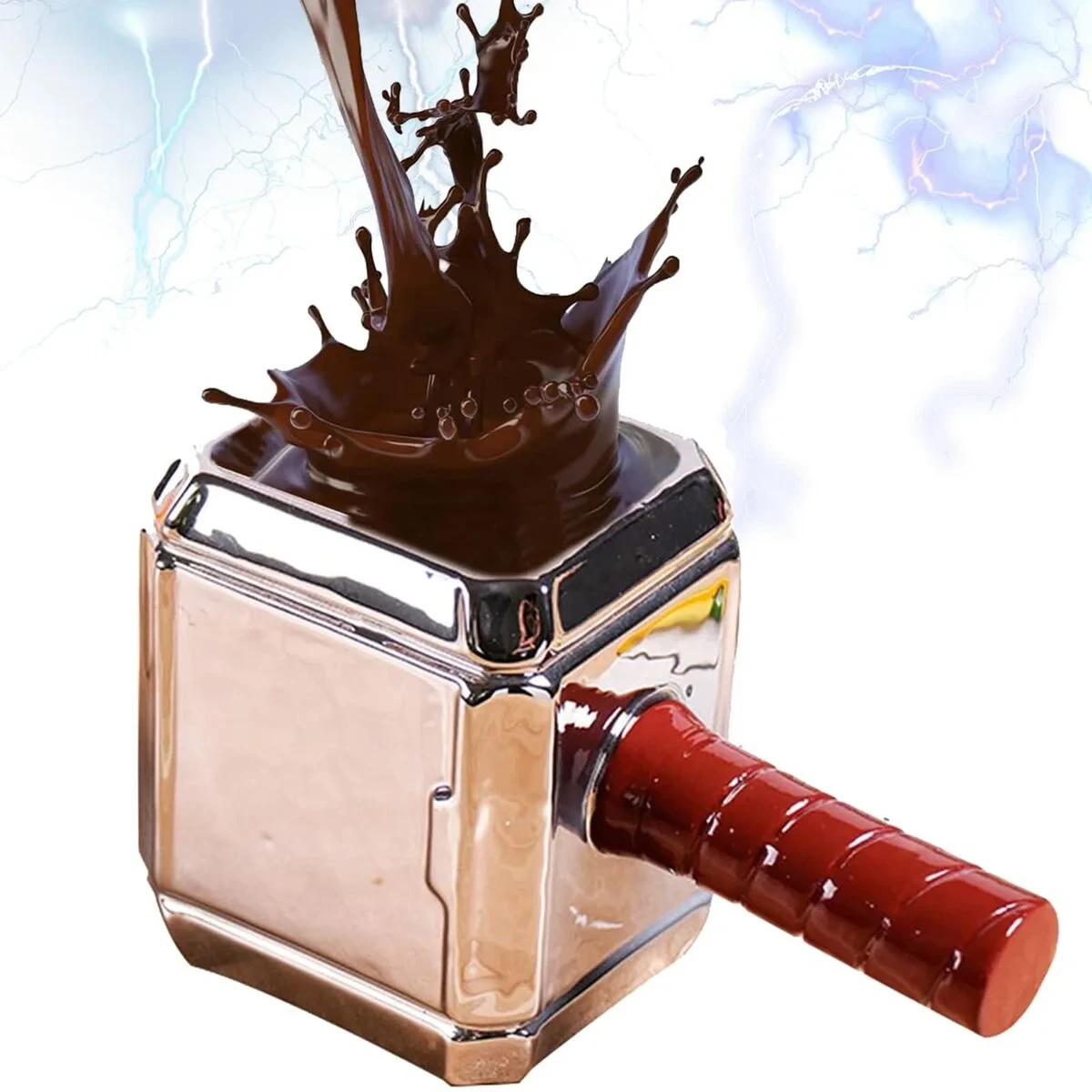 Llavero Guess JUBR04233JWYGBL54