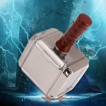 Llavero Guess JUBR04233JWYGBL54