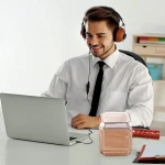 Llavero Guess JUBR04233JWYGBL54