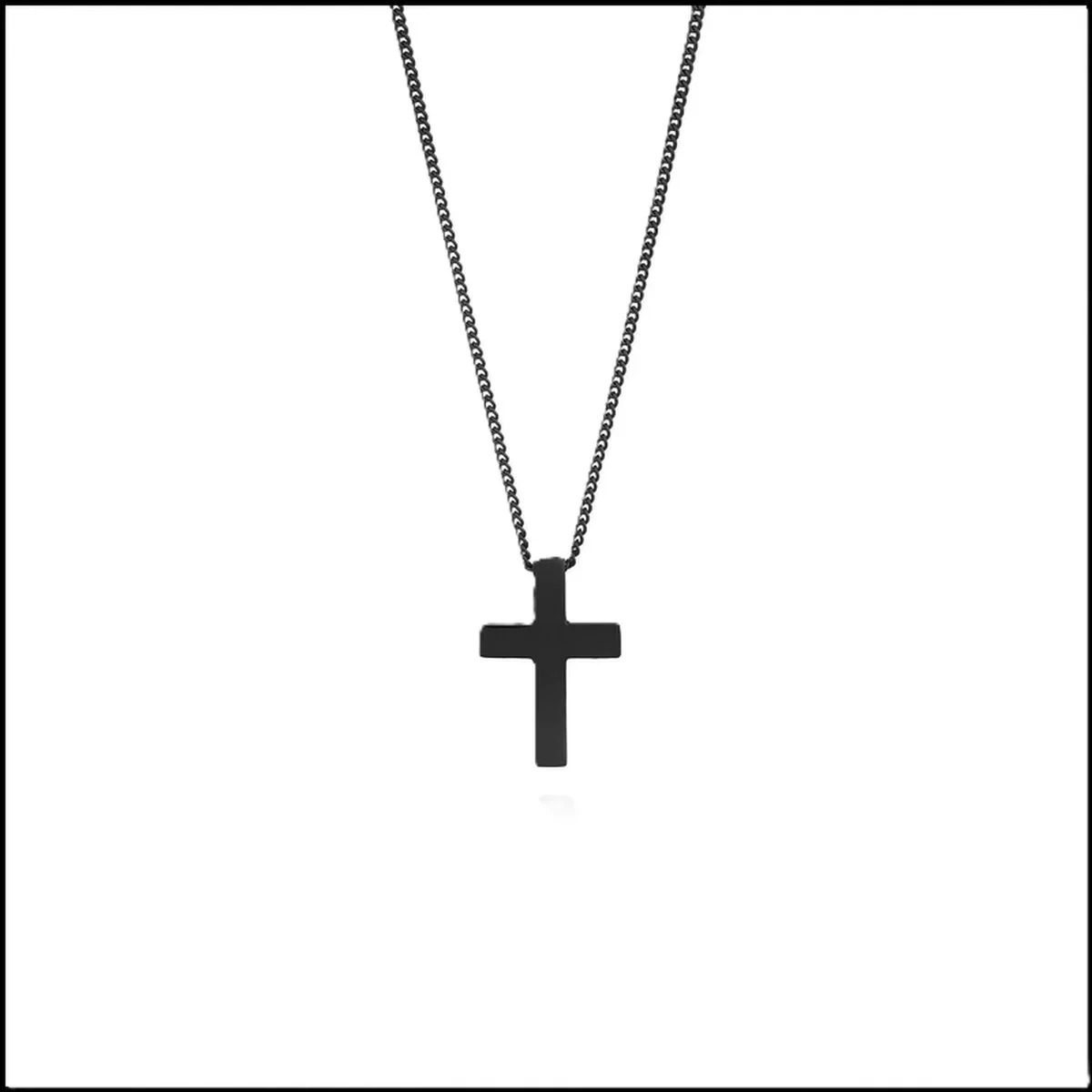 Colgante Hombre Radiant RH000130