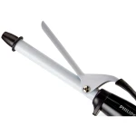 Rizador de Pelo Philips