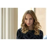 Rizador de Pelo Philips