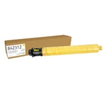 Tóner Xerox 006R04888