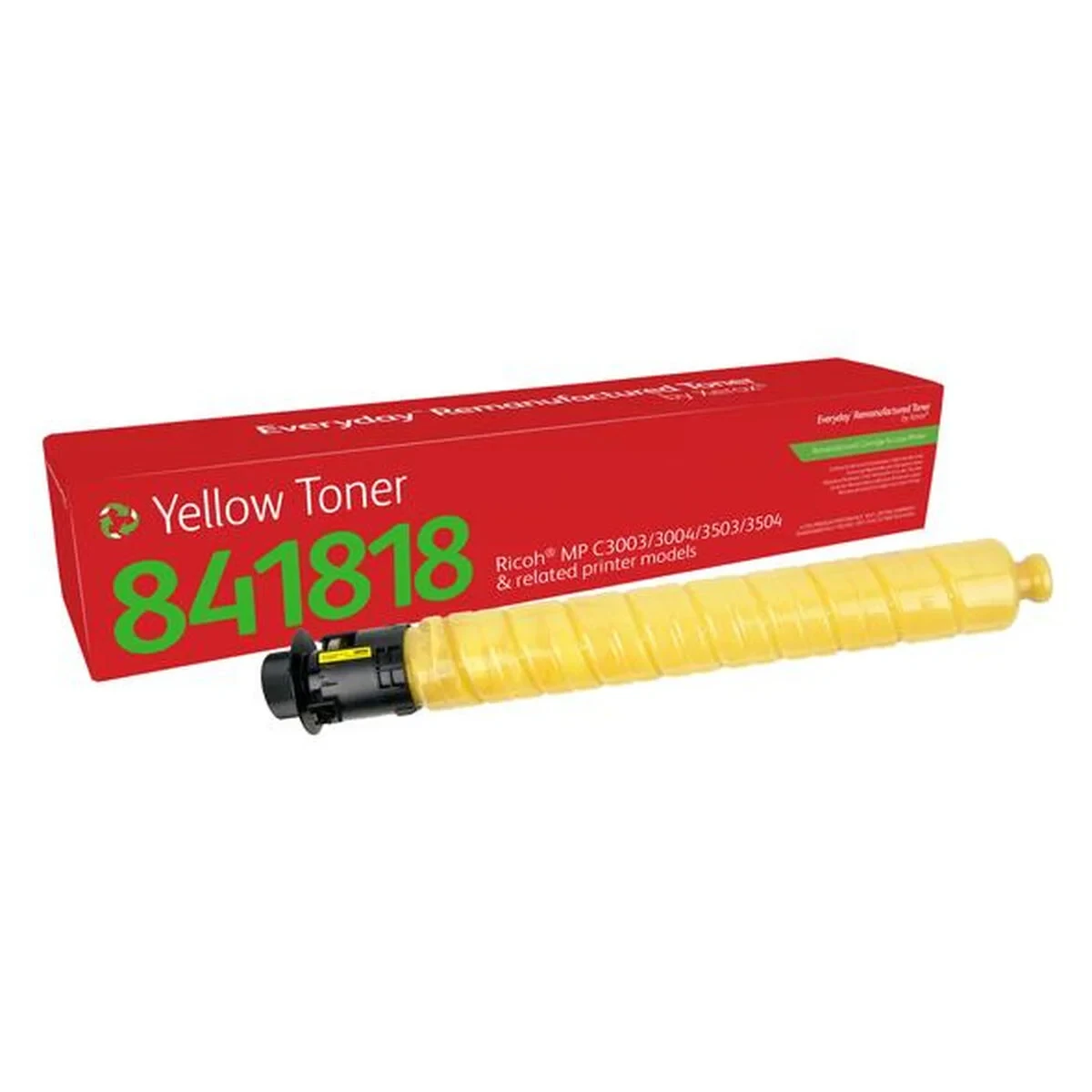 Tóner Xerox 006R04884