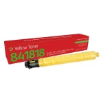 Tóner Xerox 006R04884