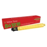 Tóner Xerox 006R04884