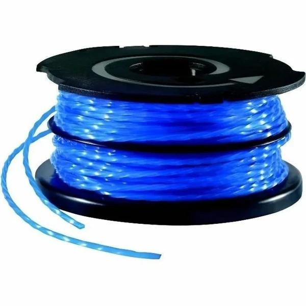 Cortabordes Black & Decker