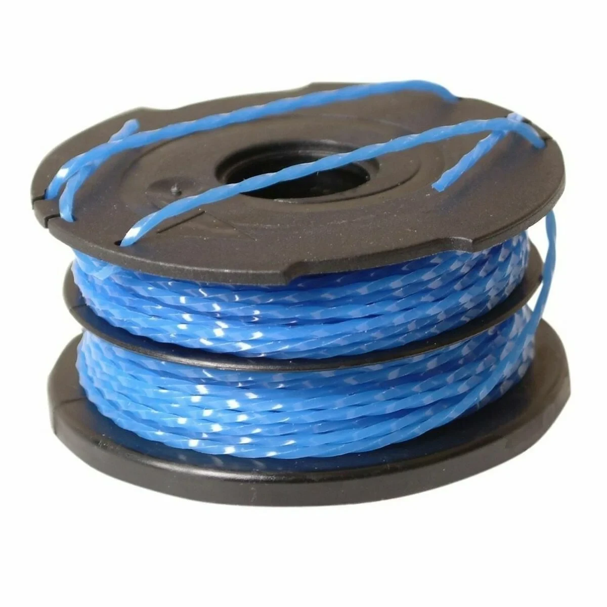 Cortabordes Black & Decker