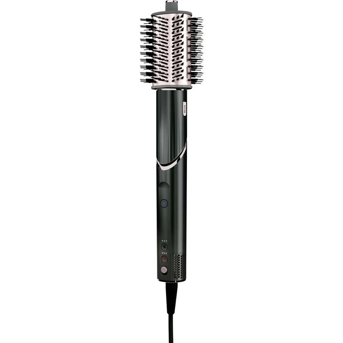 Secador de Pelo Shark HD446SLEU Negro