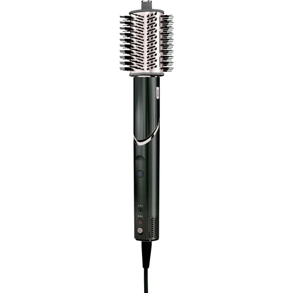 Secador de Pelo Shark HD446SLEU Negro