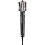 Secador de Pelo Shark HD446SLEU Negro