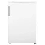 Mini Nevera Hisense RL170D4BWE 85 x 55 cm Blanco