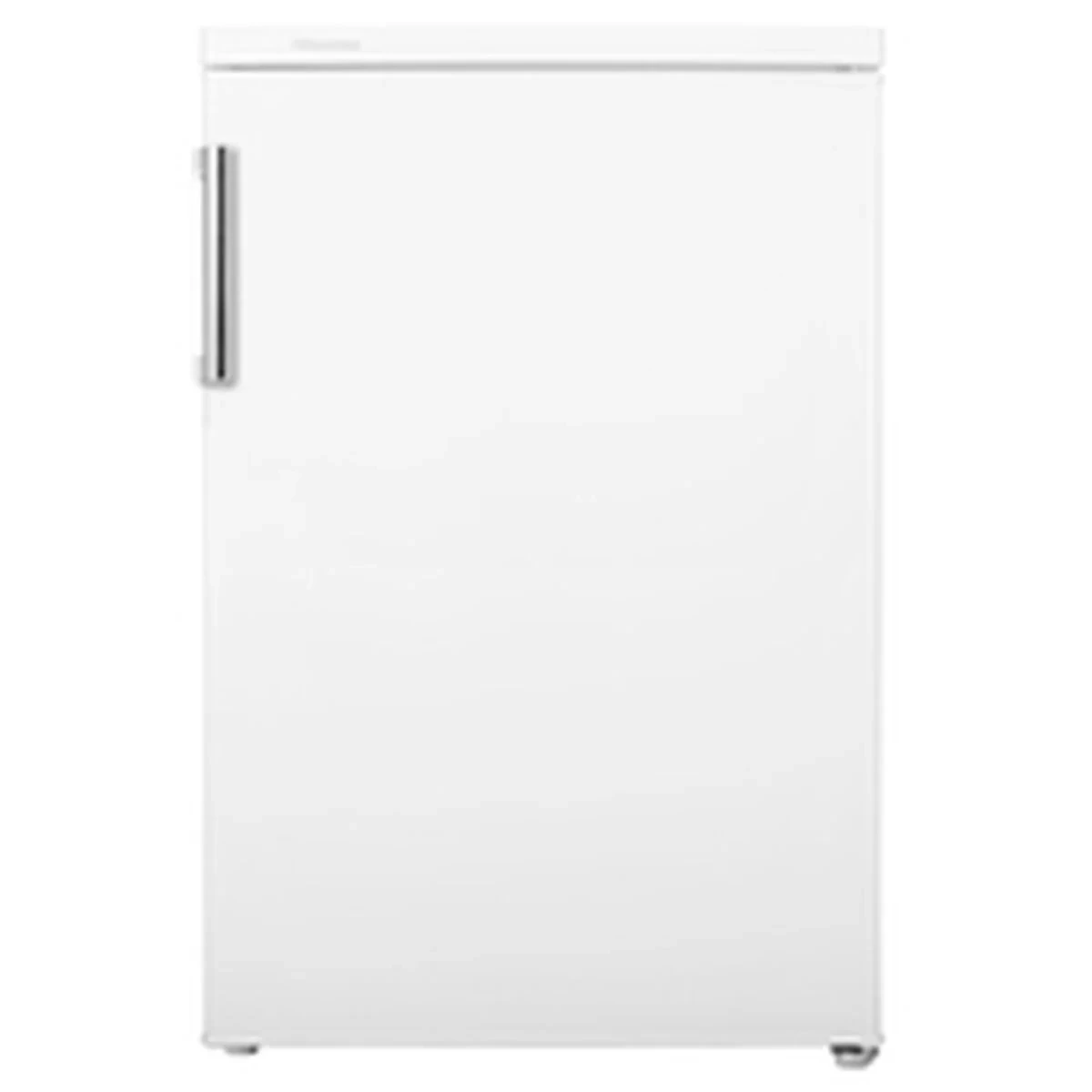 Mini Nevera Hisense RL170D4BWE 85 x 55 cm Blanco