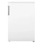 Mini Nevera Hisense RL170D4BWE 85 x 55 cm Blanco