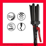 Cepillo Revlon RVIR3056UKE