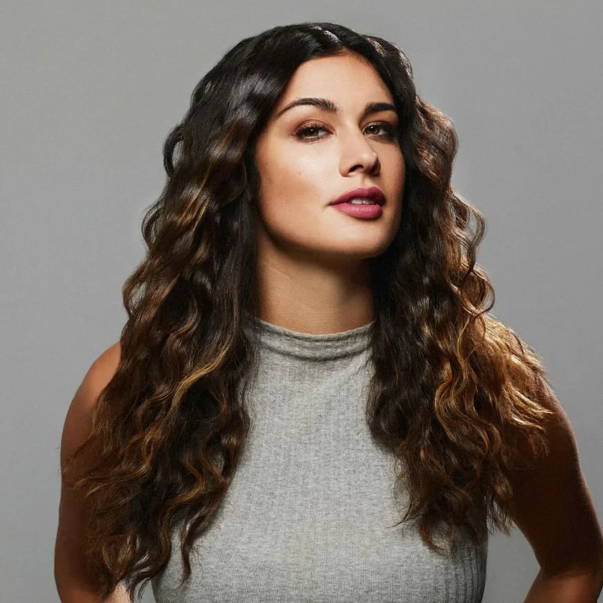 Cepillo Revlon RVIR3056UKE