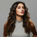 Cepillo Revlon RVIR3056UKE