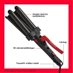 Cepillo Revlon RVIR3056UKE