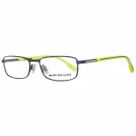 Montura de Gafas Hombre QuikSilver EQYEG03040-51AYEL Ø 51 mm