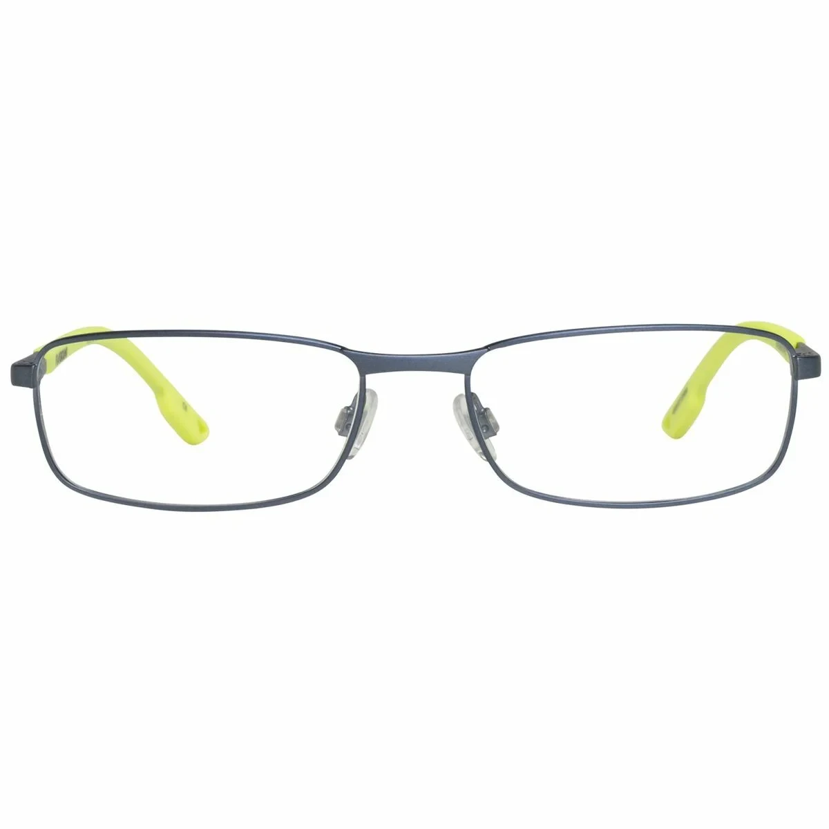Montura de Gafas Hombre QuikSilver EQYEG03040-51AYEL Ø 51 mm