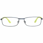 Montura de Gafas Hombre QuikSilver EQYEG03040-51AYEL Ø 51 mm