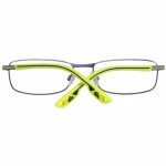 Montura de Gafas Hombre QuikSilver EQYEG03040-51AYEL Ø 51 mm