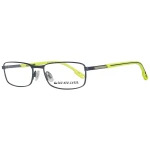 Montura de Gafas Hombre QuikSilver EQYEG03040-51AYEL Ø 51 mm