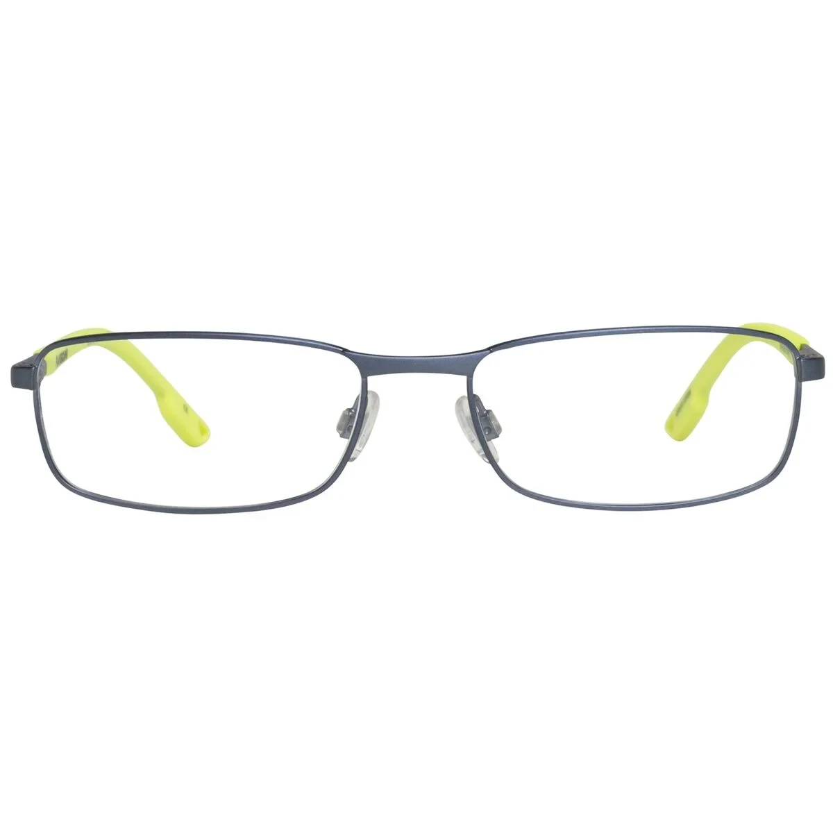 Montura de Gafas Hombre QuikSilver EQYEG03040-51AYEL Ø 51 mm