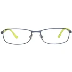 Montura de Gafas Hombre QuikSilver EQYEG03040-51AYEL Ø 51 mm
