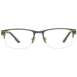 Montura de Gafas Hombre QuikSilver EQYEG03052-50AYEL Verde Ø 50 mm