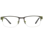 Montura de Gafas Hombre QuikSilver EQYEG03052-50AYEL Verde Ø 50 mm