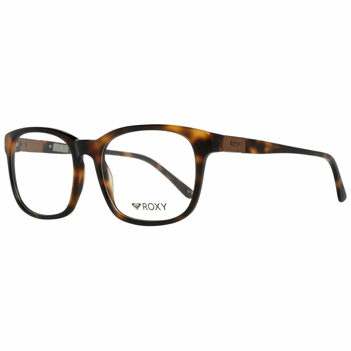 Montura de Gafas Mujer Roxy ERJEG03027-52ATOR Ø 52 mm