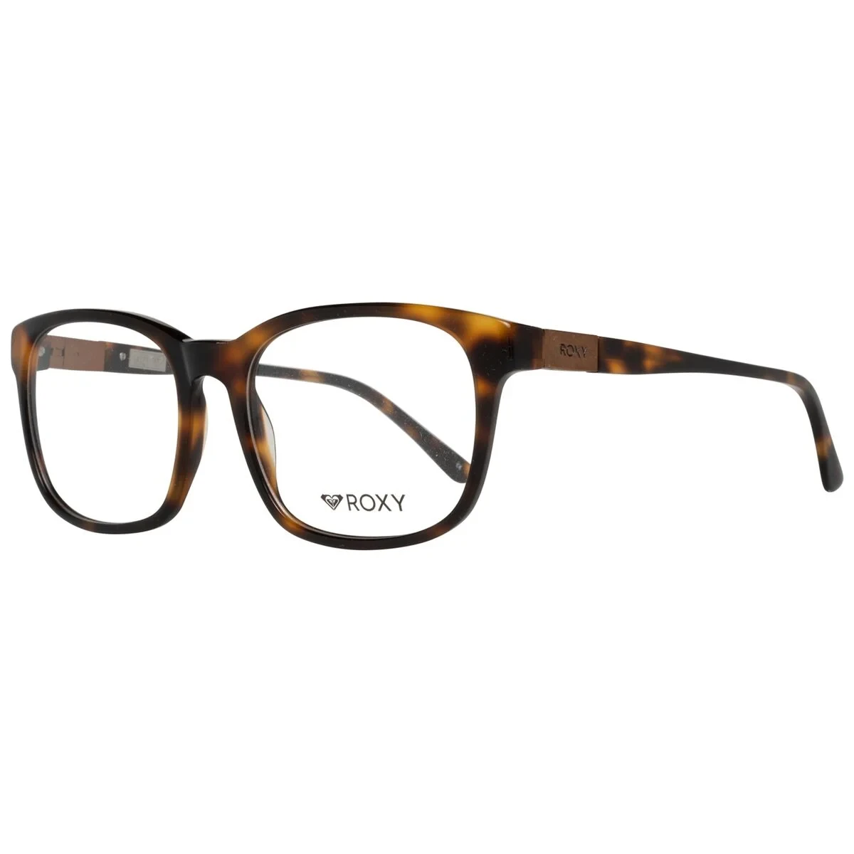 Montura de Gafas Mujer Roxy ERJEG03027-52ATOR Ø 52 mm