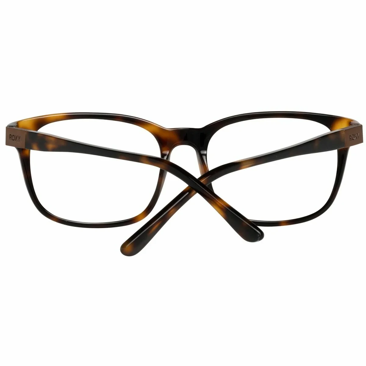 Montura de Gafas Mujer Roxy ERJEG03027-52ATOR Ø 52 mm