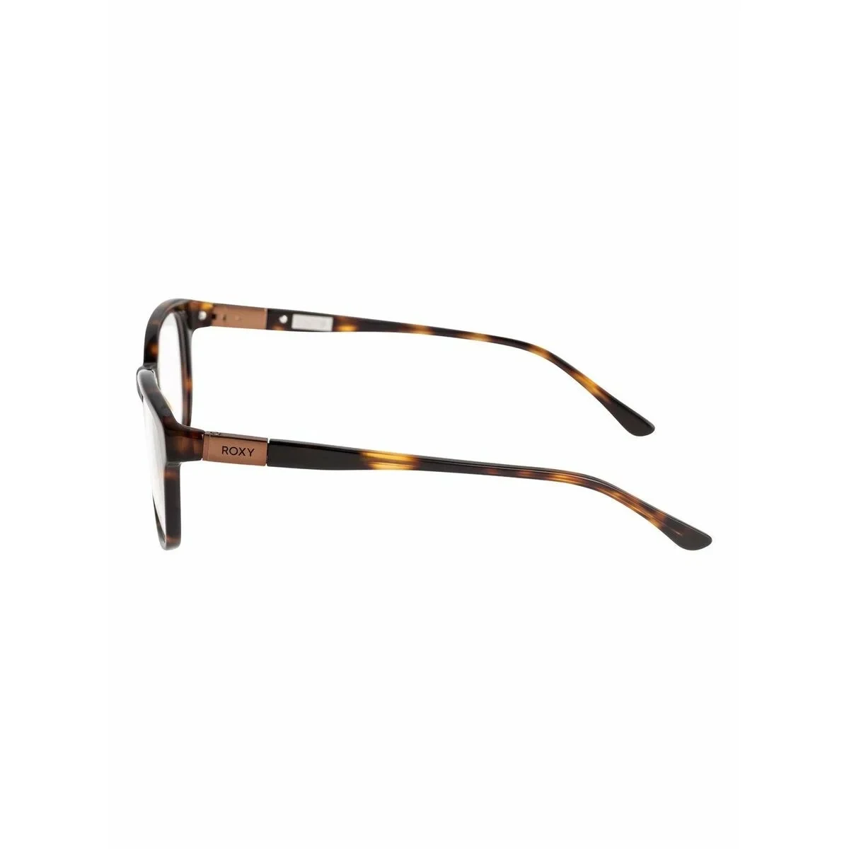 Montura de Gafas Mujer Roxy ERJEG03027-52ATOR Ø 52 mm
