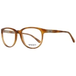 Montura de Gafas Mujer Roxy ERJEG03031-52ABRN Ø 52 mm