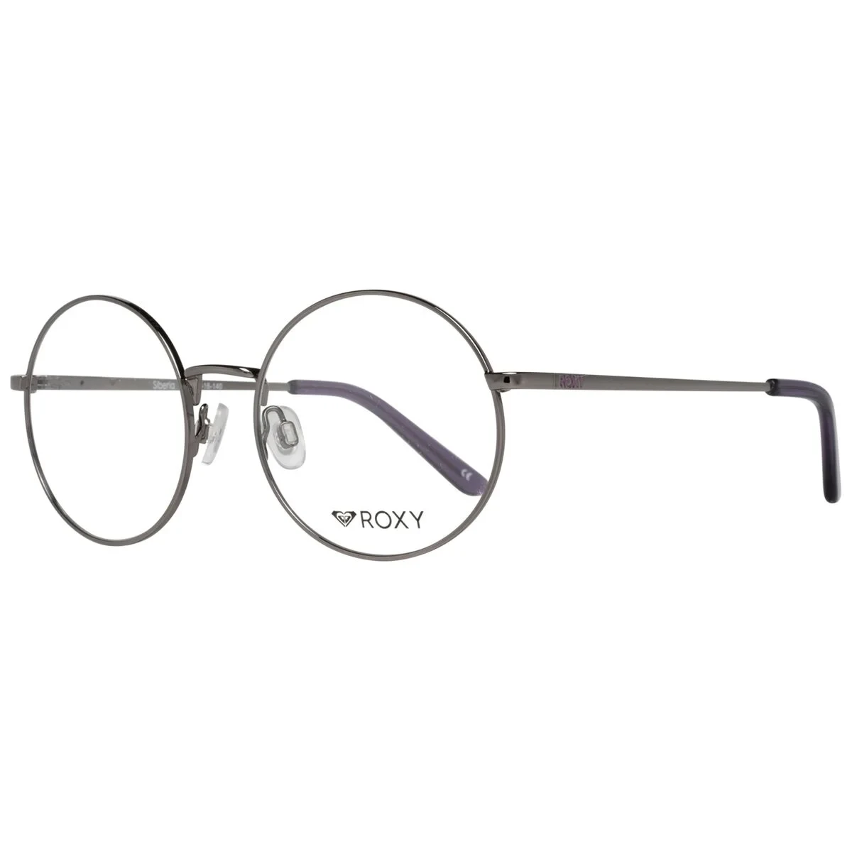 Montura de Gafas Mujer Roxy ERJEG03034-49BGUN Ø 49 mm