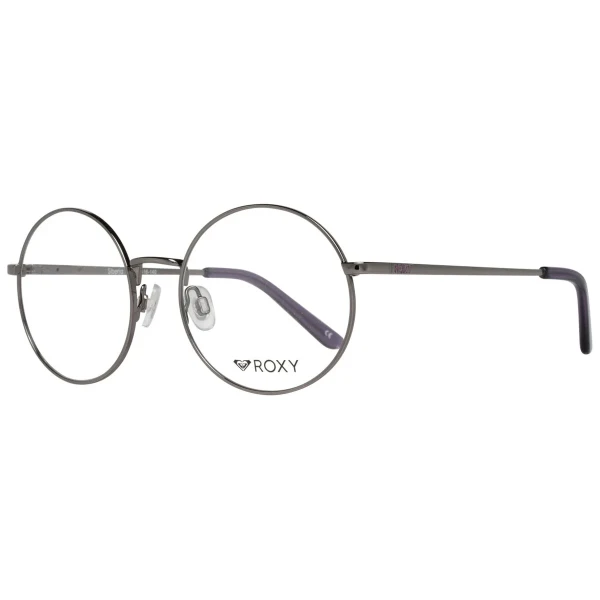 Montura de Gafas Mujer Roxy ERJEG03034-49BGUN Ø 49 mm