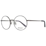 Montura de Gafas Mujer Roxy ERJEG03034-49BGUN Ø 49 mm