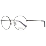 Montura de Gafas Mujer Roxy ERJEG03034-49BGUN Ø 49 mm